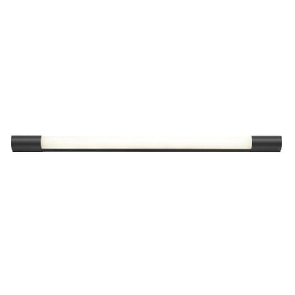 Palermo 900 LED IP44 Appliques