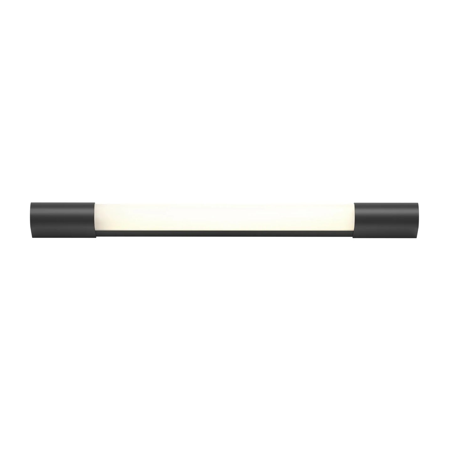 Palermo 600 LED IP44 Appliques