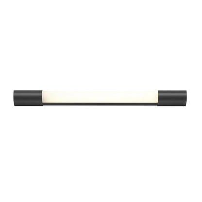 Palermo 600 LED IP44 Appliques