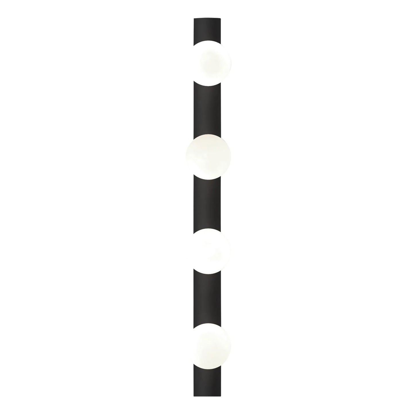 Cabaret 4 II IP44 Appliques