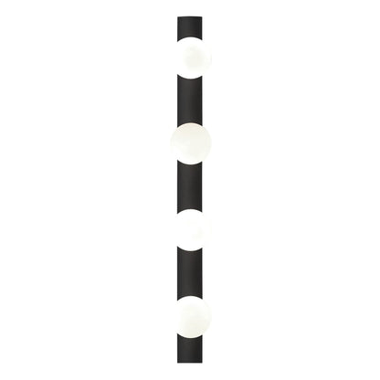 Cabaret 4 II IP44 Appliques