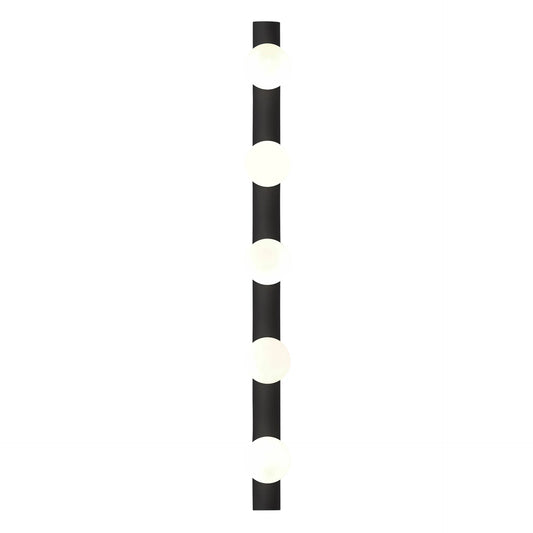 Cabaret 5 II IP44 Appliques