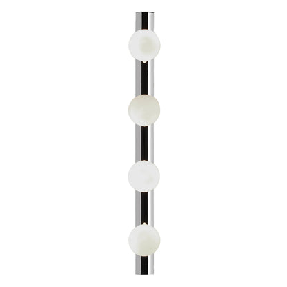 Cabaret 4 II IP44 Appliques