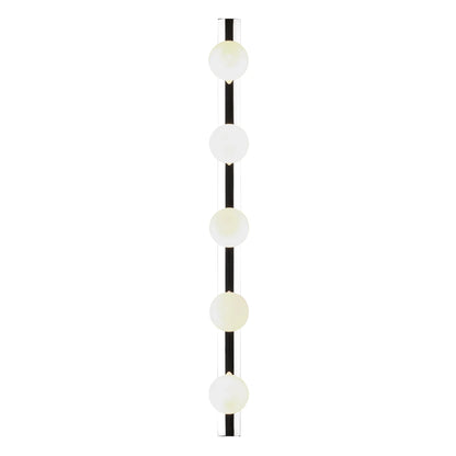 Cabaret 5 II IP44 Appliques
