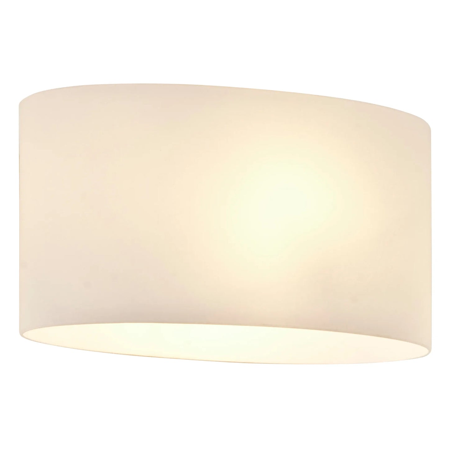 Tokyo Verre IP20 Appliques