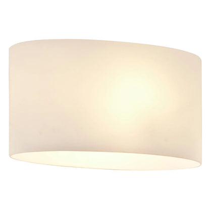 Tokyo Verre IP20 Appliques