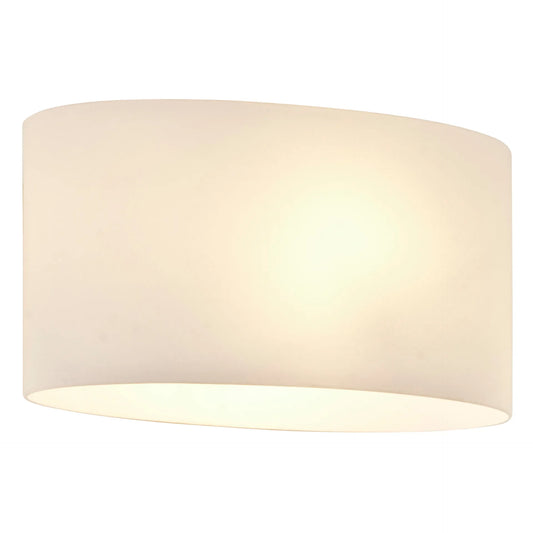 Tokyo Verre IP20 Appliques