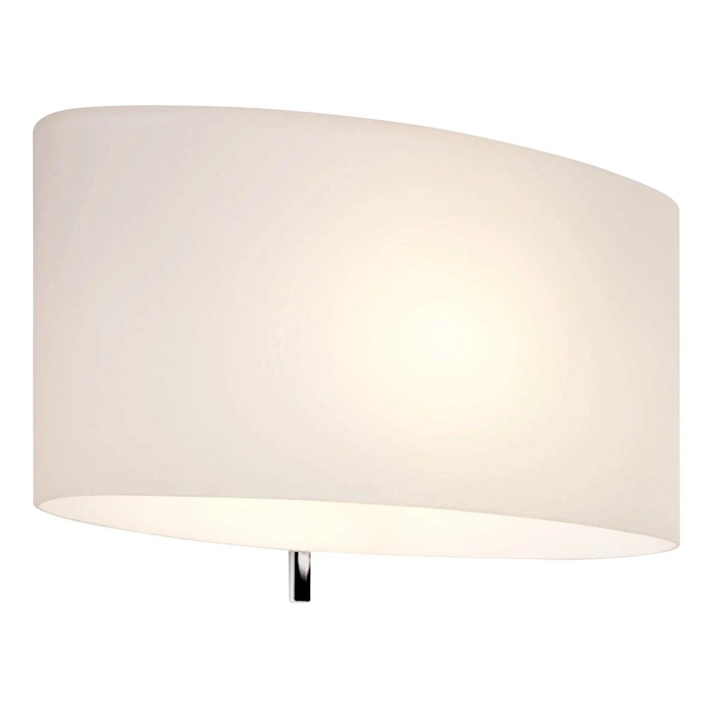 Tokyo switched Verre IP20 Appliques