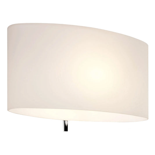 Tokyo switched Verre IP20 Appliques