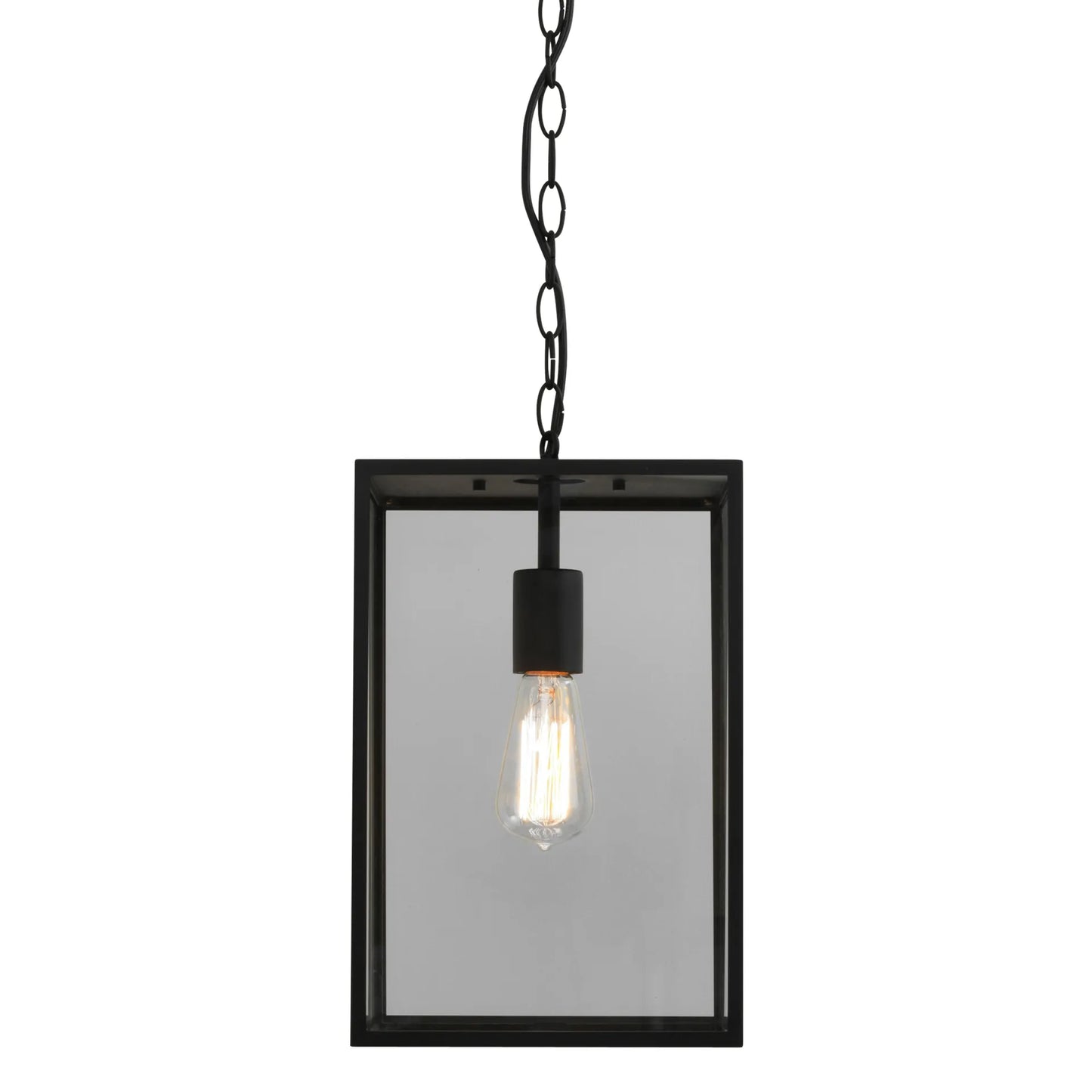 Homefield 360 IP23 Suspensions Outdoor