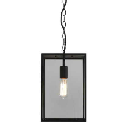 Homefield 360 IP23 Suspensions Outdoor
