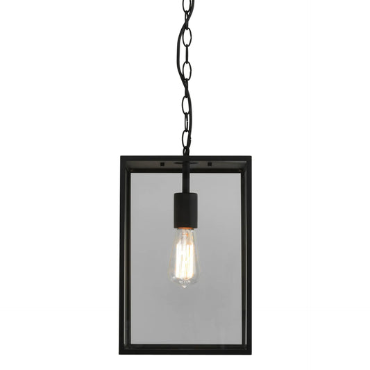 Homefield 360 IP23 Suspensions Outdoor