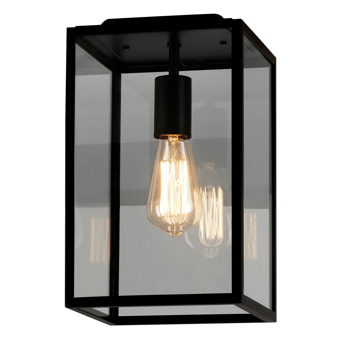 Homefield IP23 Plafonniers Outdoor