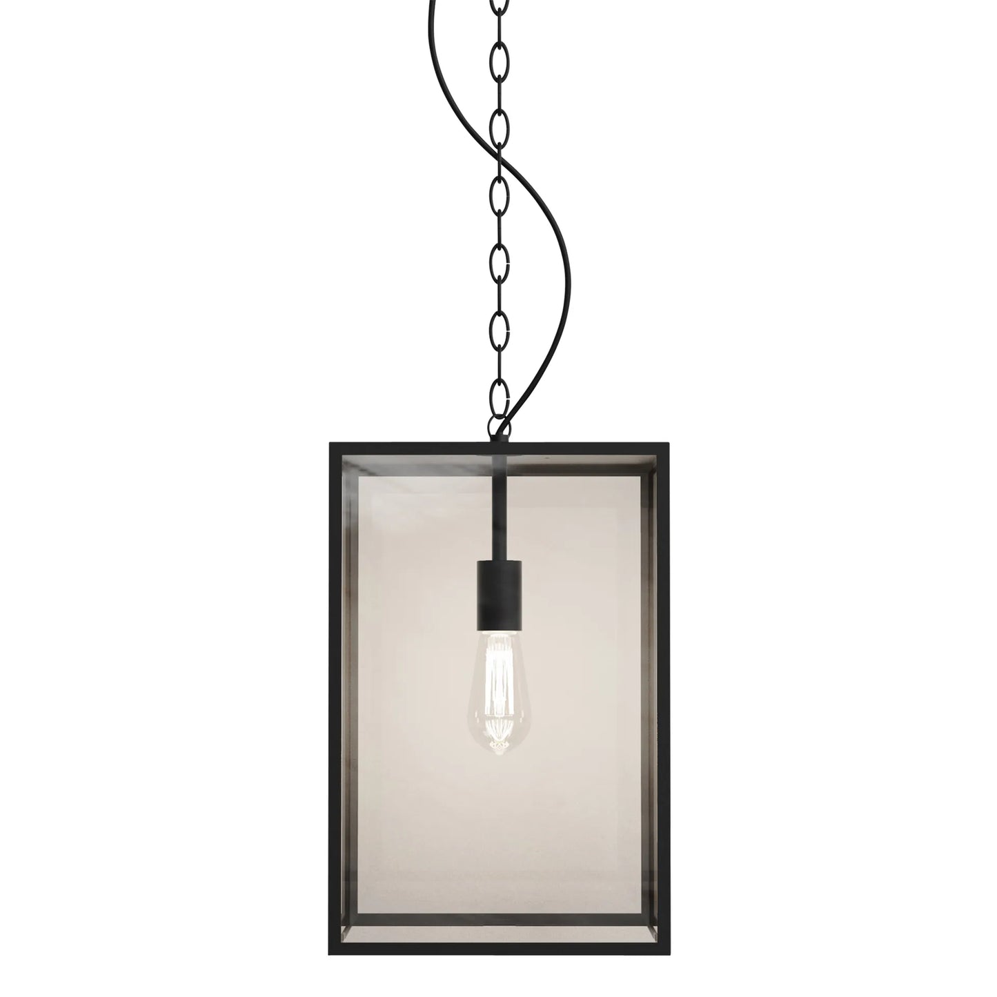 Homefield 450 IP23 Suspensions Outdoor