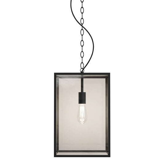 Homefield 450 IP23 Suspensions Outdoor