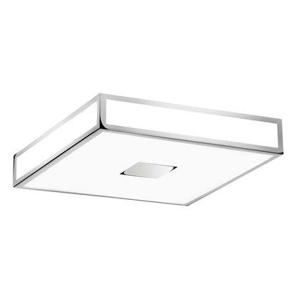 Mashiko 400 Square IP44 Plafonniers