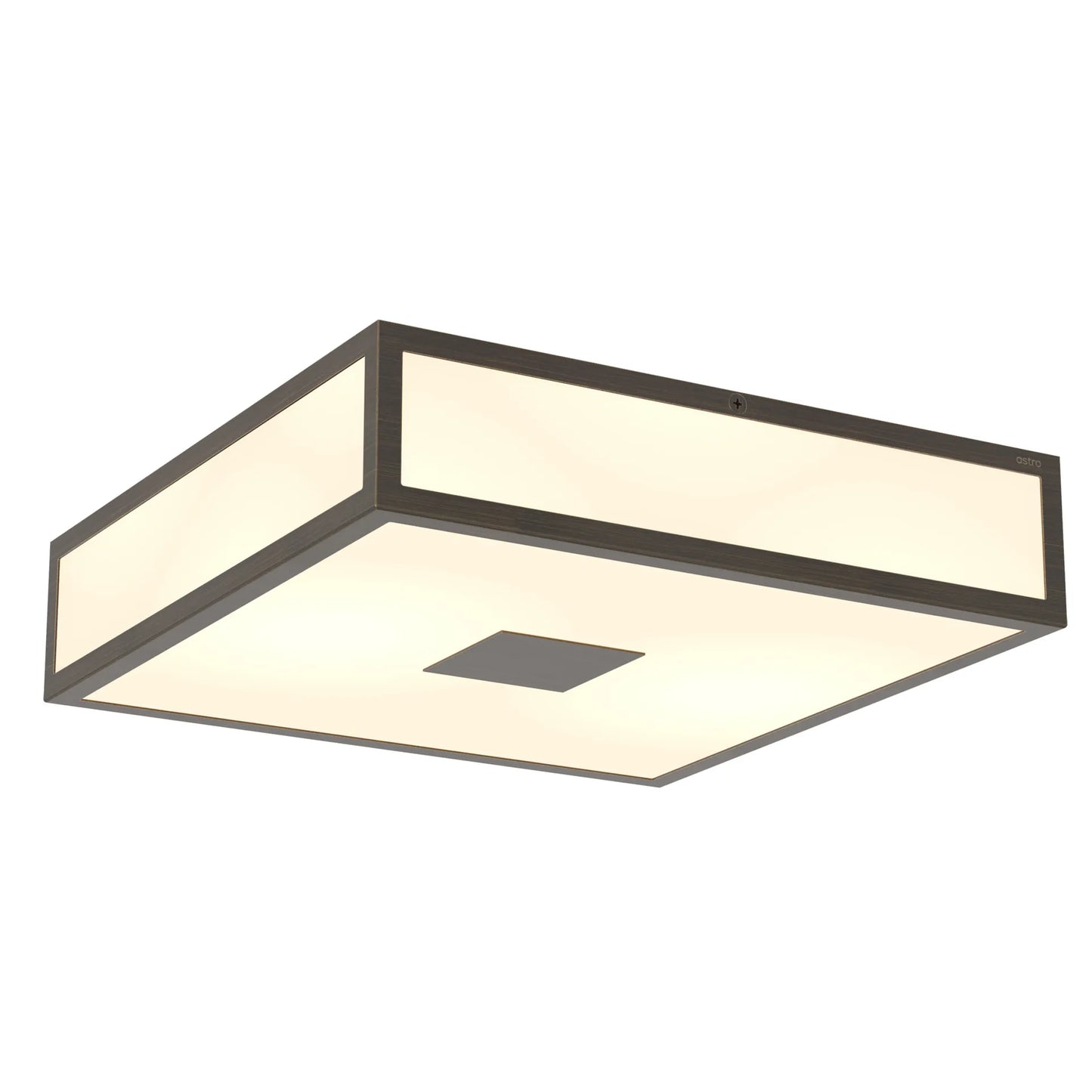 Mashiko Classic 300 Square IP44 Plafonniers