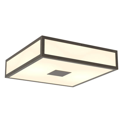 Mashiko Classic 300 Square IP44 Plafonniers
