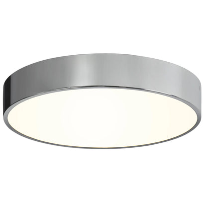 Mallon LED IP44 Plafonniers