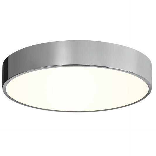 Mallon LED IP44 Plafonniers