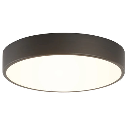 Mallon LED IP44 Plafonniers