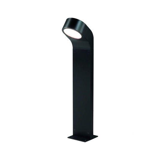 Soprano Bollard IP44 Bornes Outdoor