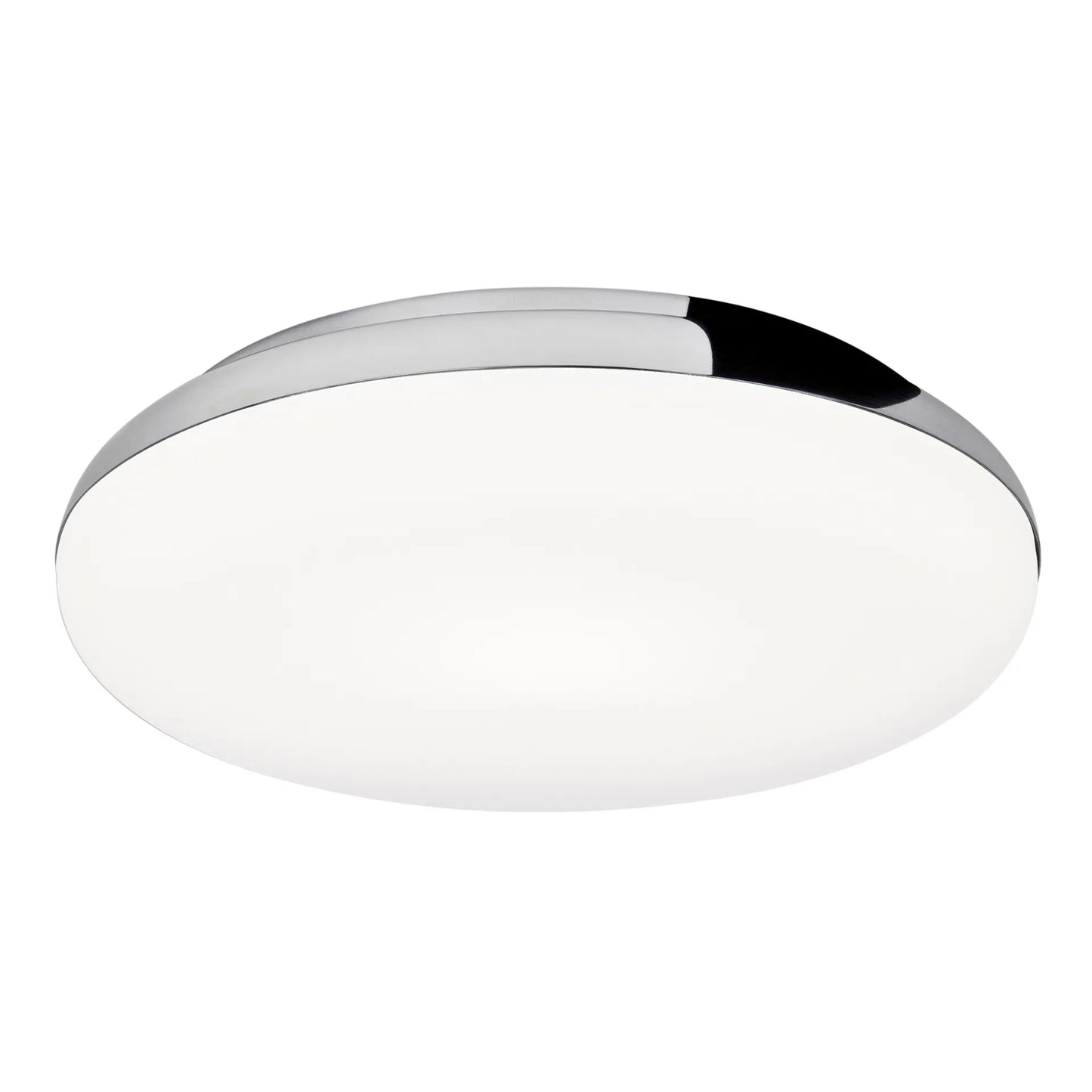 Altea 300 IP44 Plafonniers
