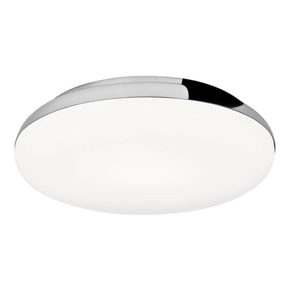 Altea 300 IP44 Plafonniers