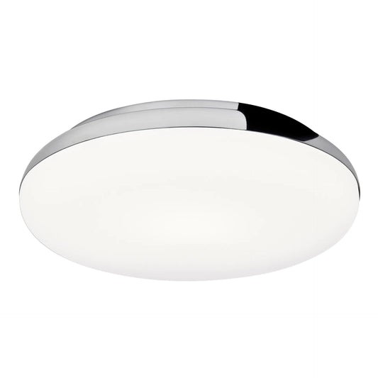 Altea 300 IP44 Plafonniers