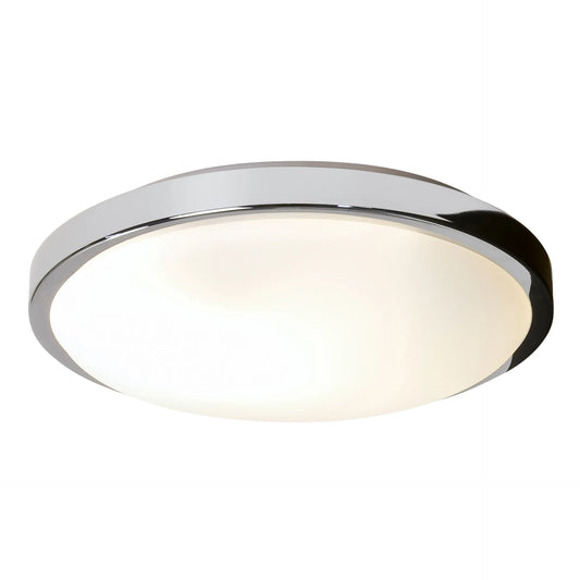 Denia IP44 Plafonniers