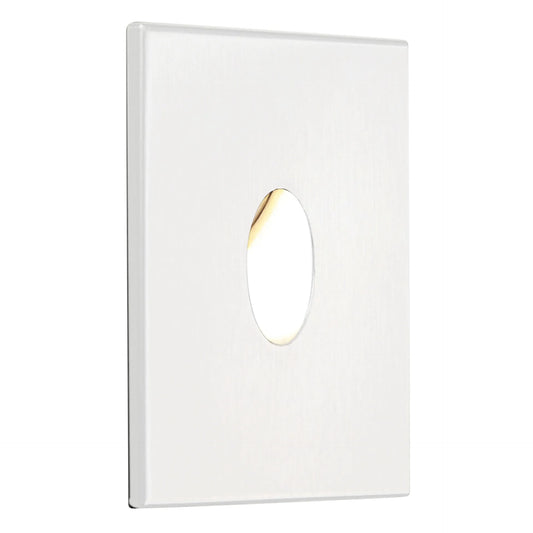Balisage Tango LED 3000K Spots Outdoor