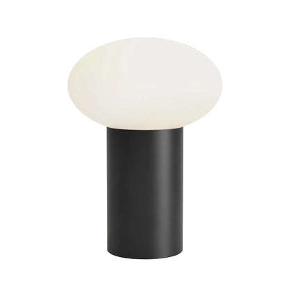Zeppo IP20 Baladeuses et nomades