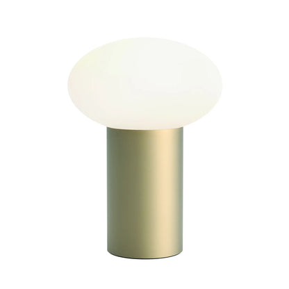 Zeppo IP20 Baladeuses et nomades