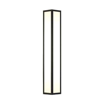 Salerno 520 IP44 Appliques Outdoor