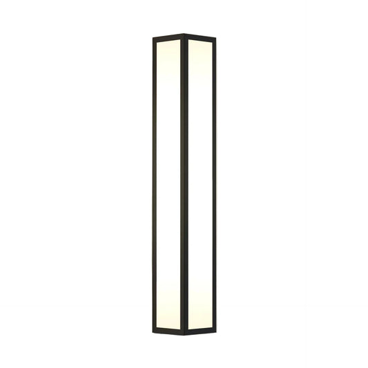 Salerno 520 IP44 Appliques Outdoor