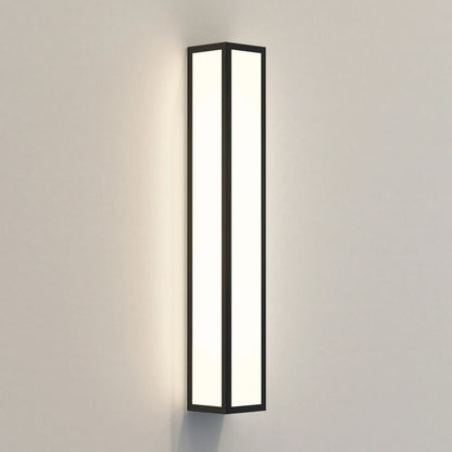 Salerno 520 LED IP44 Appliques Outdoor