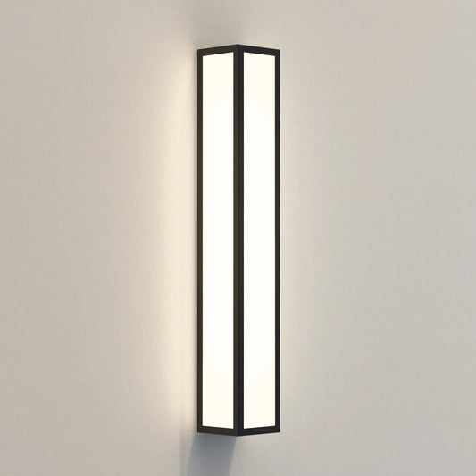 Salerno 520 LED IP44 Appliques Outdoor