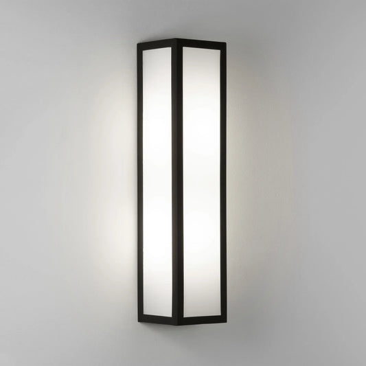 Salerno LED IP44 Appliques Outdoor