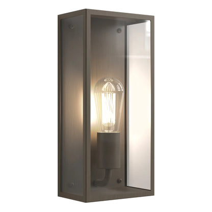 Messina 160 II IP44 Appliques Outdoor