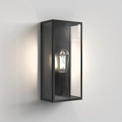 Messina 160 II IP44 Appliques Outdoor