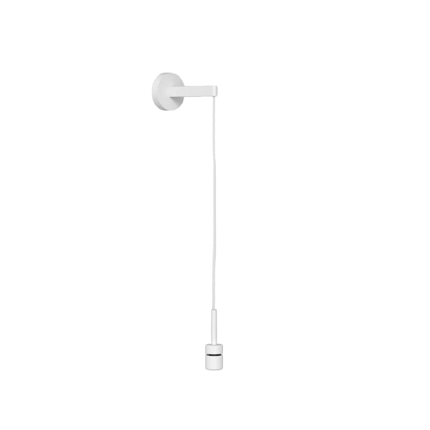 Wall IP20 Appliques