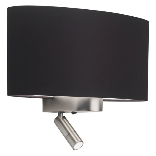 Napoli Reader LED IP20 Liseuses