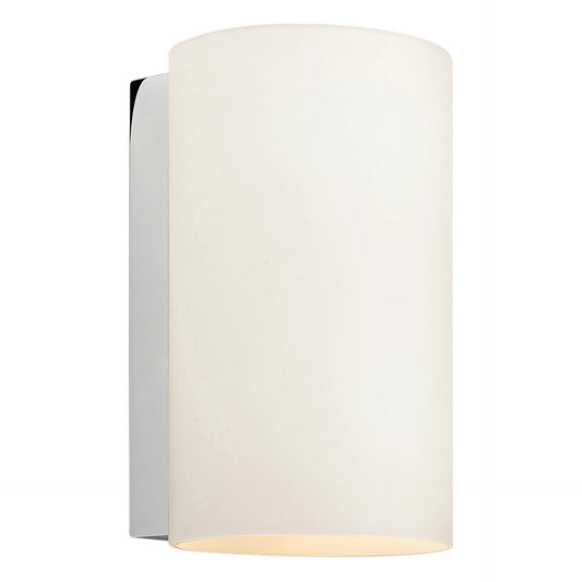 Cyl 200 Verre IP20 Appliques