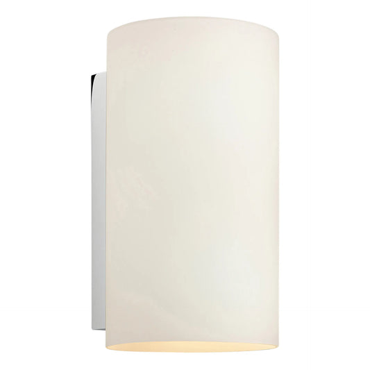 Cyl 260 Verre IP20 Appliques