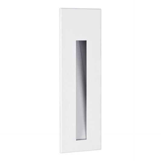 Borgo 55 LED 3000K IP20 Spots
