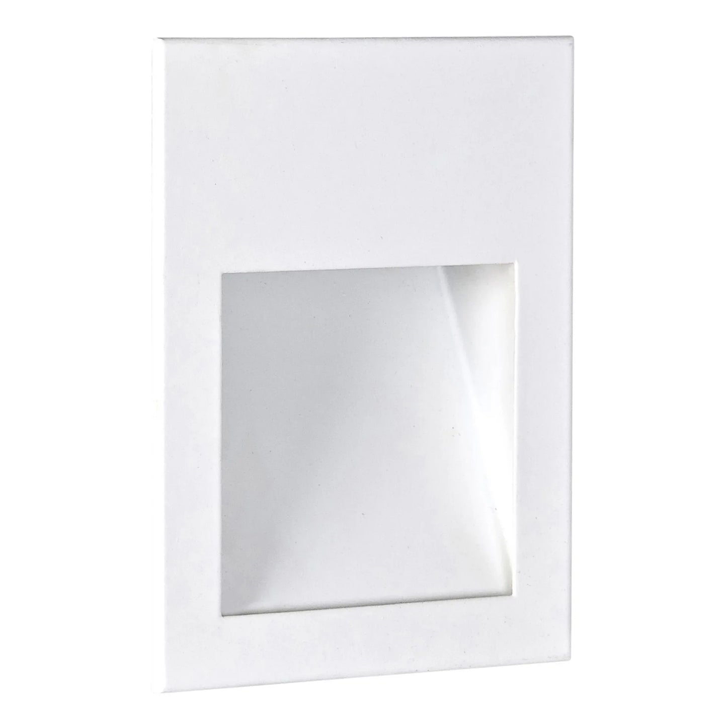 Borgo 90 LED 3000K IP20 Spots