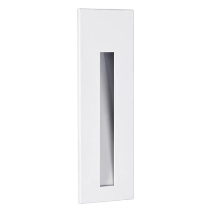 Borgo 55 LED 2700K IP20 Spots