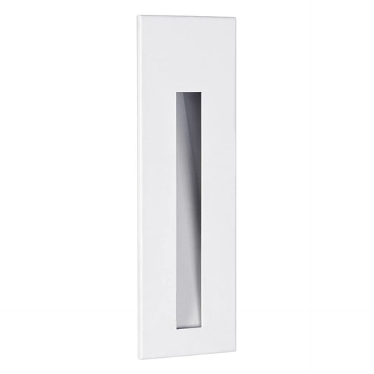 Borgo 55 LED 2700K IP20 Spots