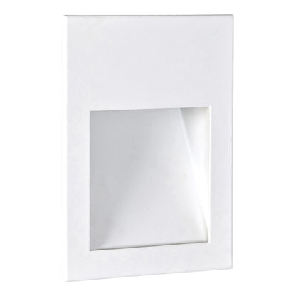 Borgo 90 LED 2700K IP20 Spots