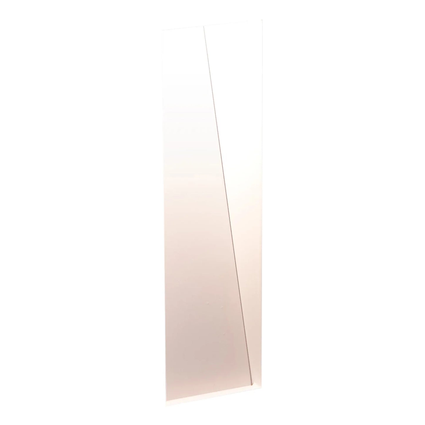 Borgo Trimless 35 LED 2700K IP20 Spots